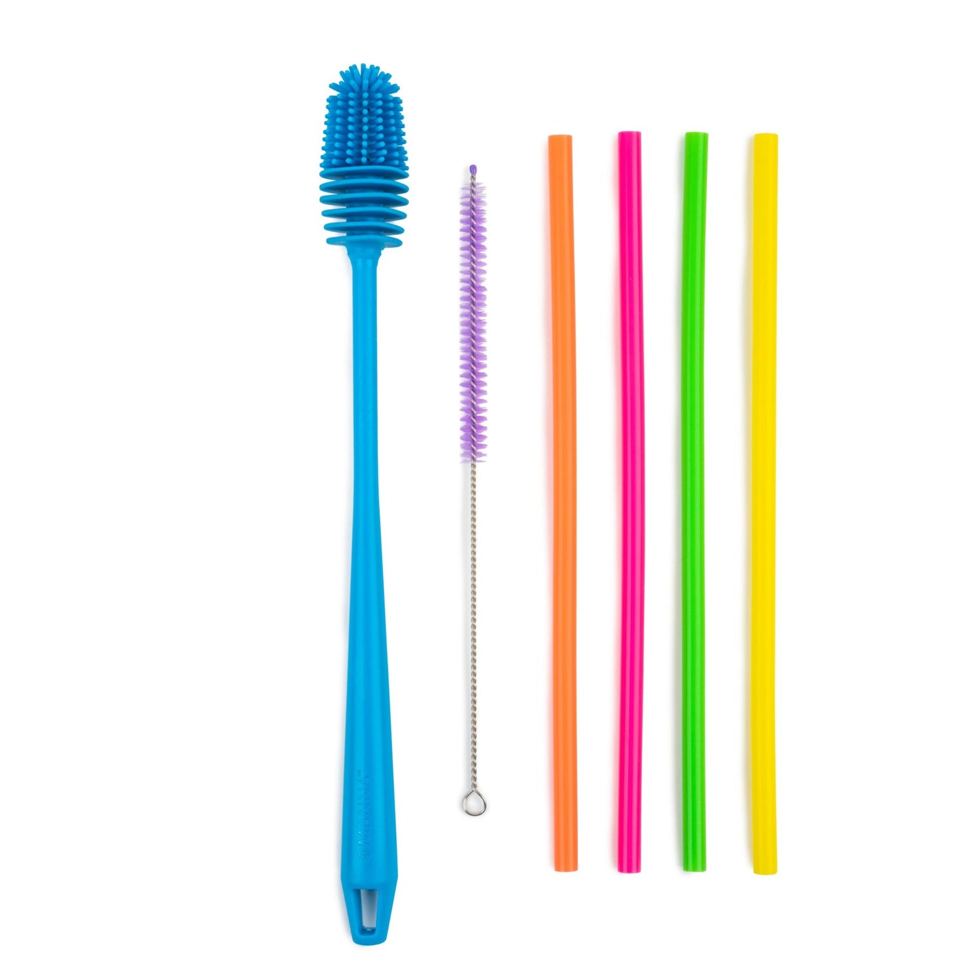 6-piece-silicone-straw-and-bottle-cleaner-set-l8 32358_02.jpg