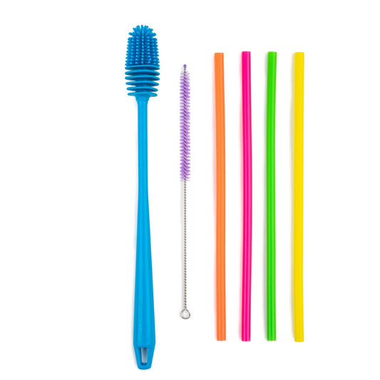 6-piece-silicone-straw-and-bottle-cleaner-set-l8 32358_02.jpg