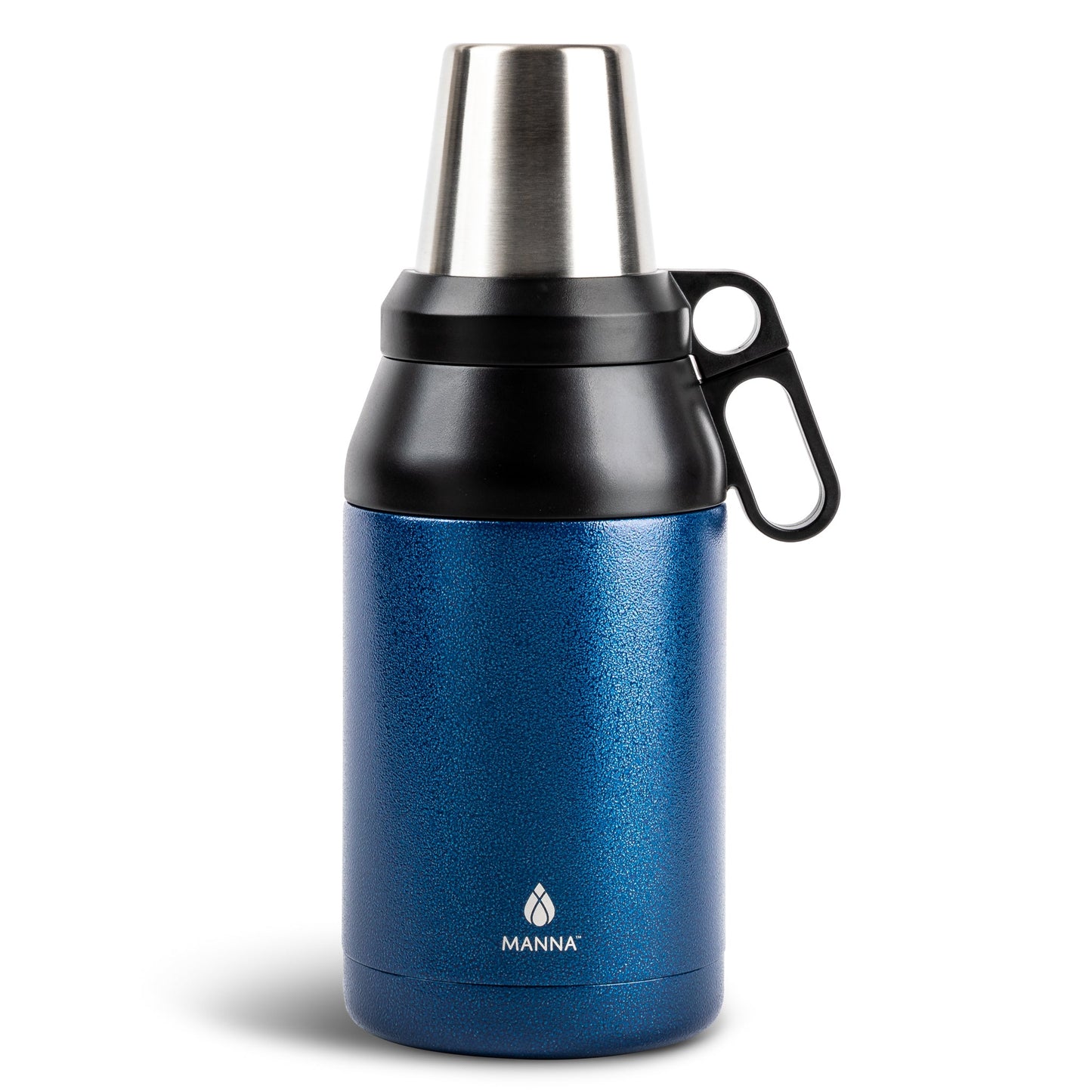 64-oz-stack-growler-w1 32698-WEB_01-3_855fe063-7b3c-4780-9d4c-c38e3a92ec11.jpg