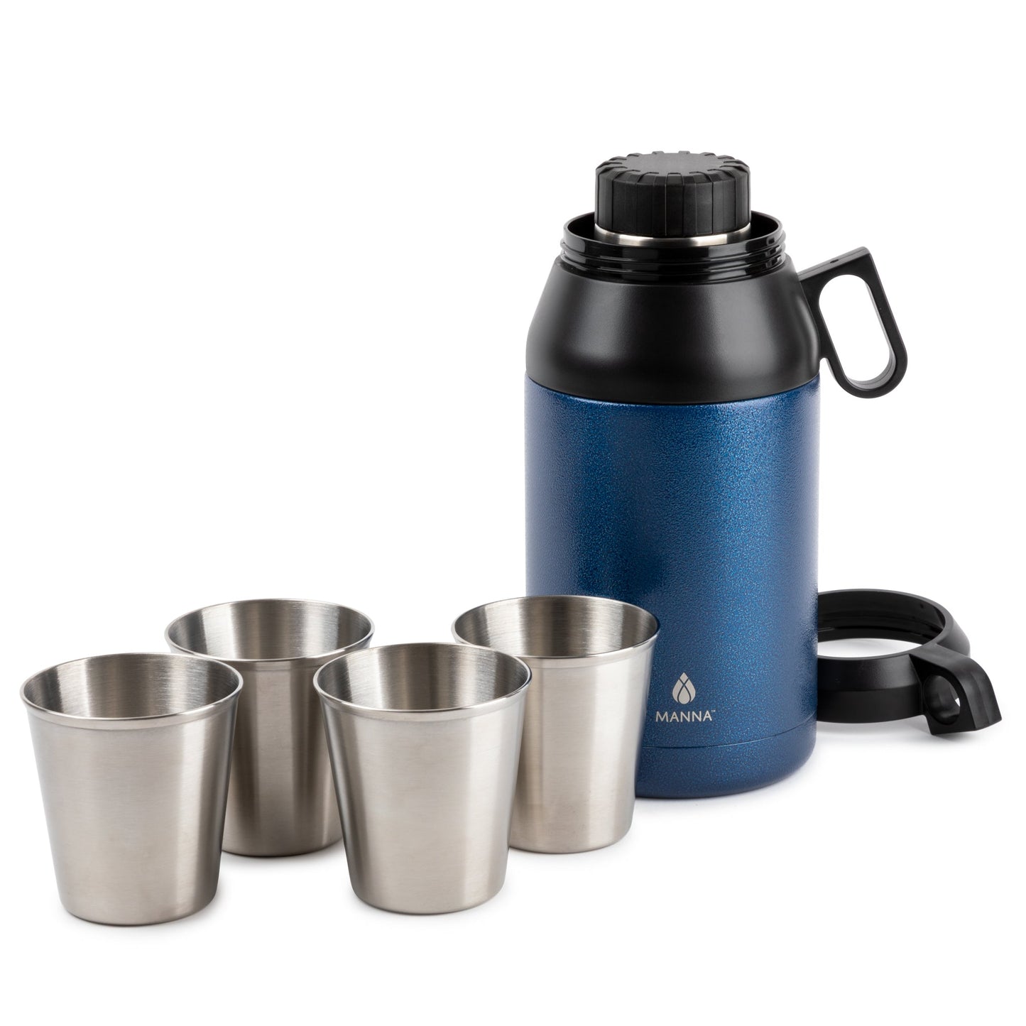 64-oz-stack-growler-w1 32698-WEB_02_a03b5542-a17d-46d8-9136-0adbc10c68ad.jpg