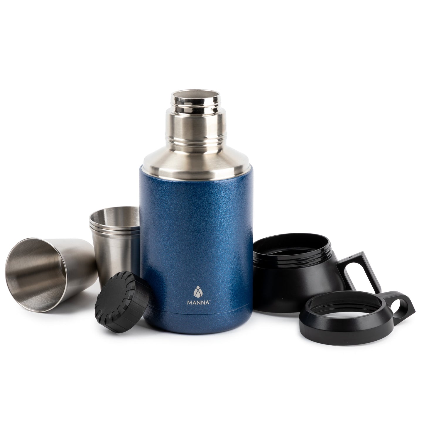 64-oz-stack-growler-w1 32698-WEB_03_0c52fd4e-8fc6-44e2-8433-3e61c2b054c4.jpg