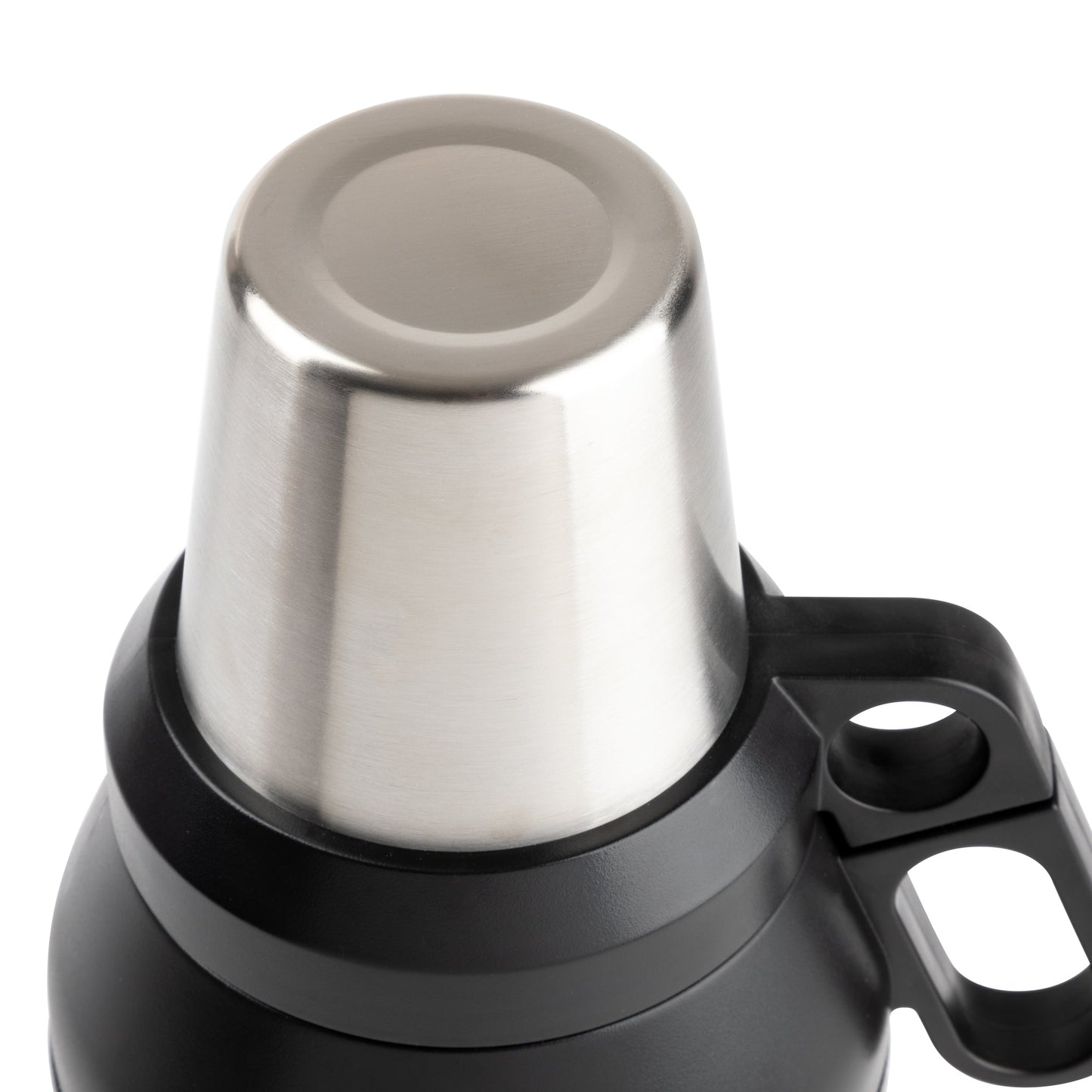 64-oz-stack-growler-w1 32698-WEB_04_52352331-0389-47e0-ab55-d8138b9ba610.jpg