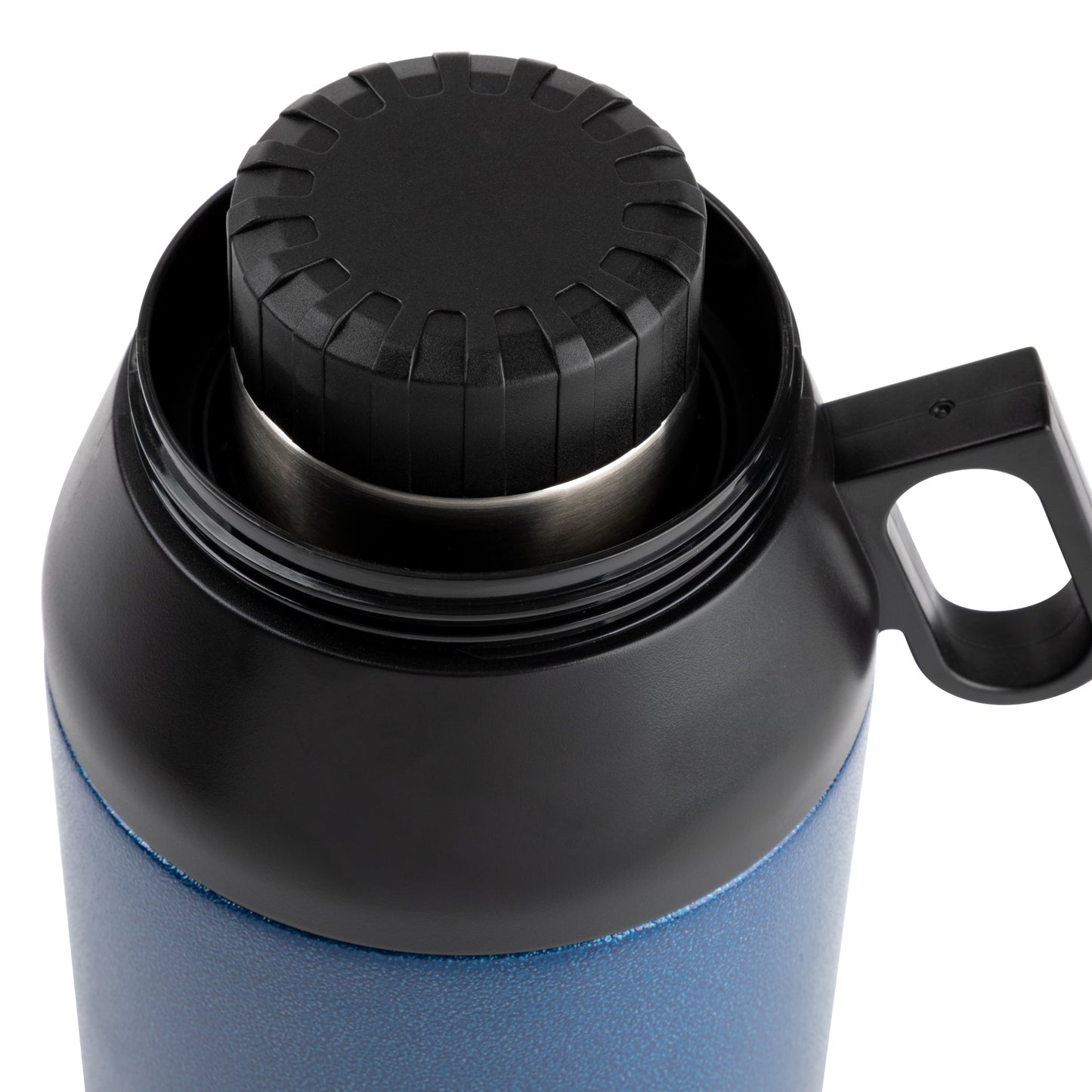 64-oz-stack-growler-w1 32698-WEB_05_e84fb474-c082-47b6-9fee-a6408f1c361c.jpg