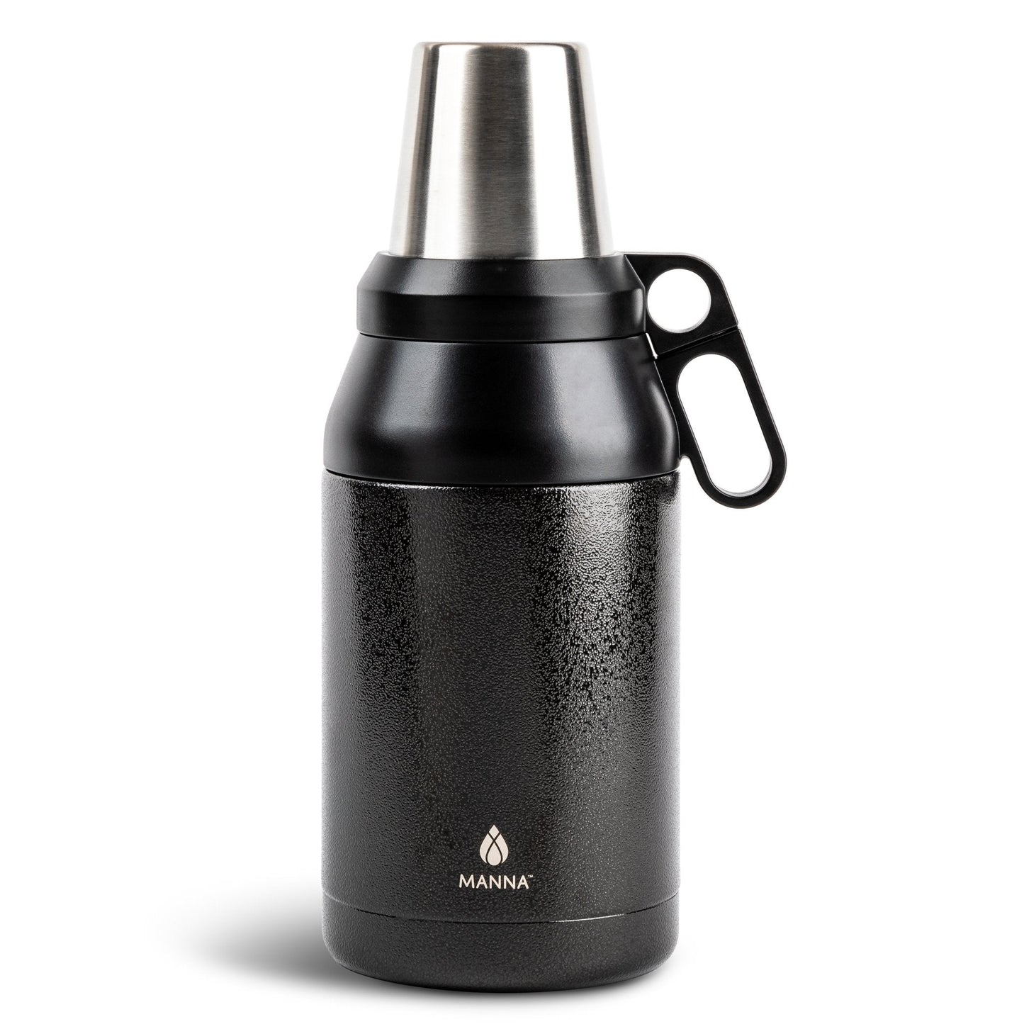 64-oz-stack-growler-w1 32699-WEB_01-2_107220c4-6c1e-46a0-9b19-56c7d27f33da.jpg