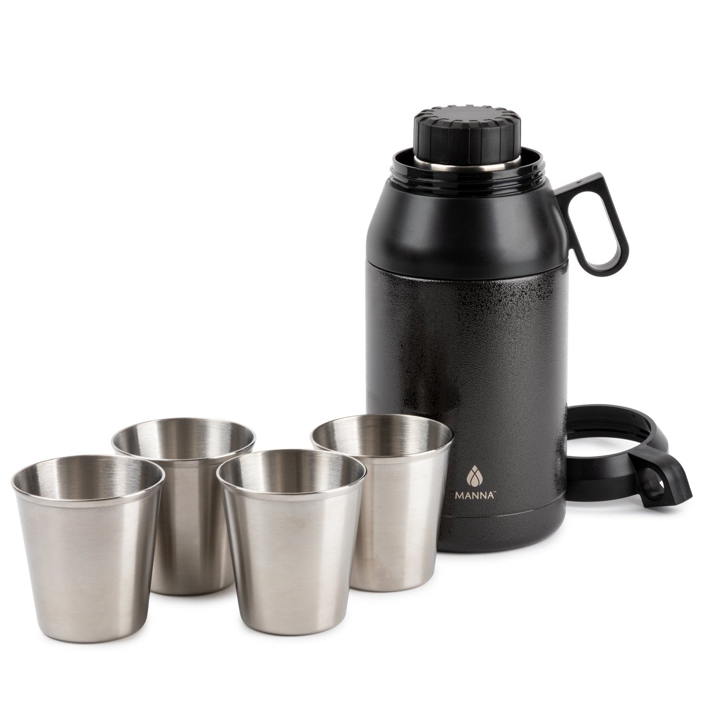 64-oz-stack-growler-w1 32699-WEB_02_d10a374d-033d-42f1-8ae4-c5cb75c331a1.jpg