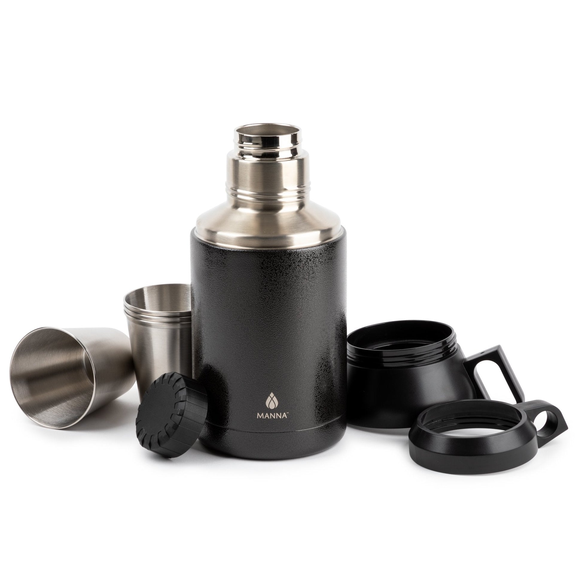 64-oz-stack-growler-w1 32699-WEB_03_9c78d3ac-71cc-4b33-81b5-7aca9fcbd7c5.jpg