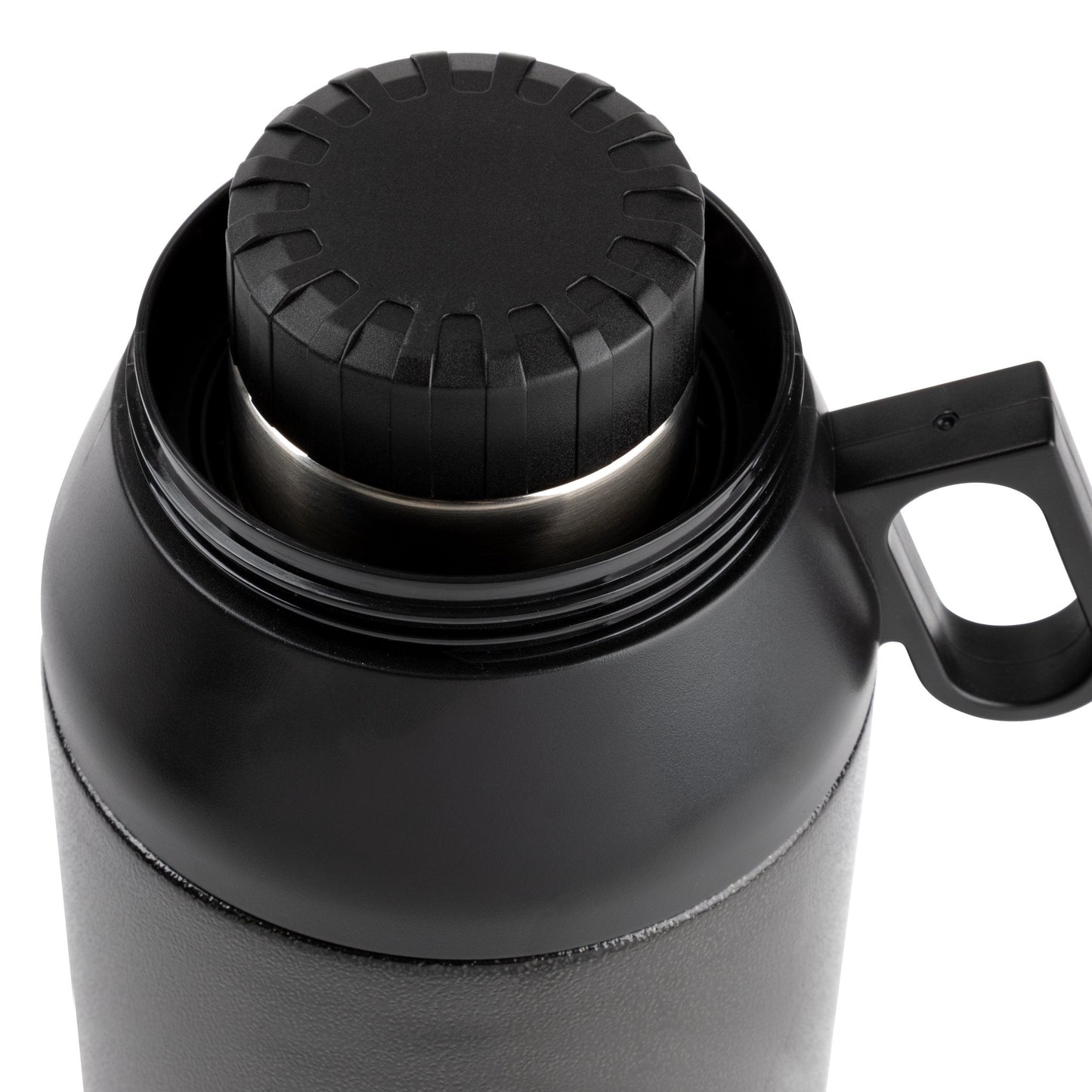 64-oz-stack-growler-w1 32699-WEB_05_52636609-521a-4e7e-b8db-ed464b138d17.jpg