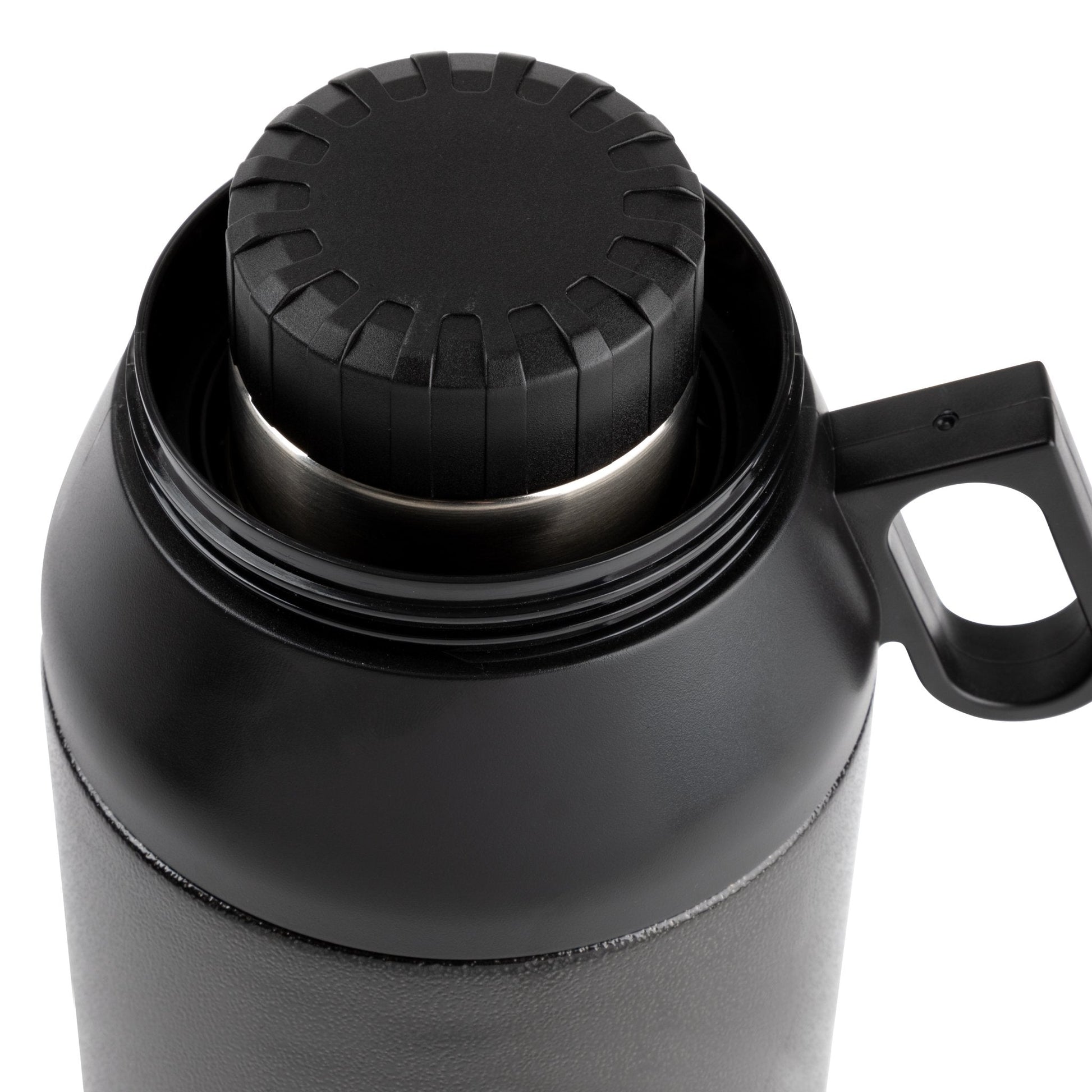 64-oz-stack-growler-w1 32699-WEB_05_52636609-521a-4e7e-b8db-ed464b138d17.jpg