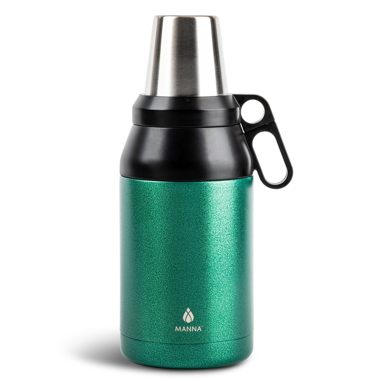 64-oz-stack-growler-w1 32700-WEB_01-2_23e0963f-ad2c-4df6-a03a-9305d4376abe.jpg