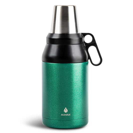 64-oz-stack-growler-w1 32700-WEB_01-2_23e0963f-ad2c-4df6-a03a-9305d4376abe.jpg