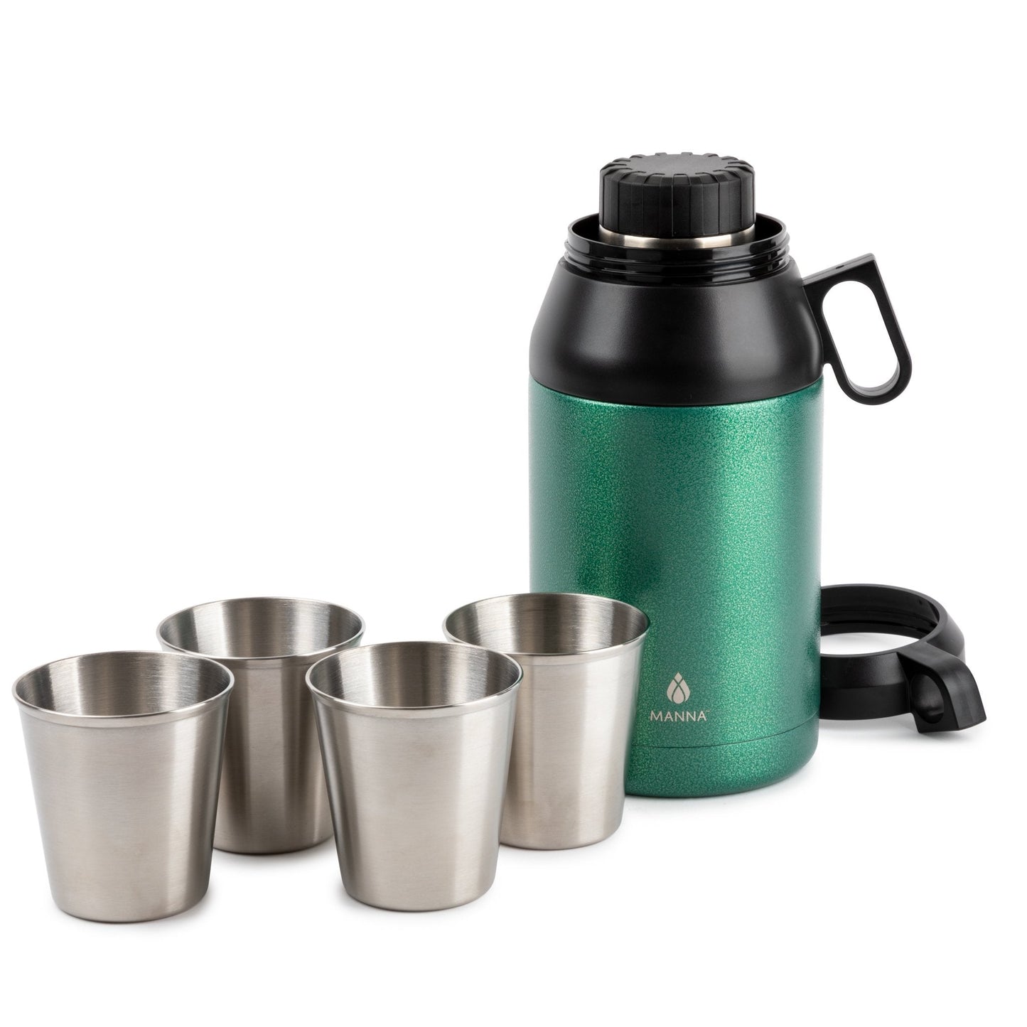64-oz-stack-growler-w1 32700-WEB_02_afee0810-b9d6-420e-97aa-3d6ce2bfcb34.jpg