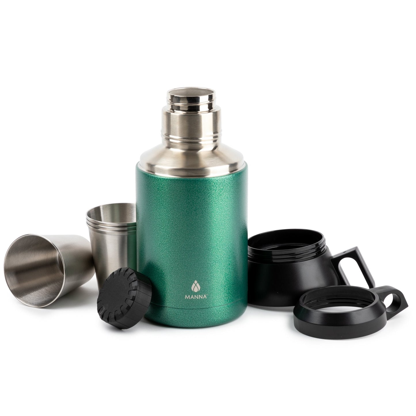 64-oz-stack-growler-w1 32700-WEB_03_9f678d13-d212-4aa3-b698-849044a607c7.jpg