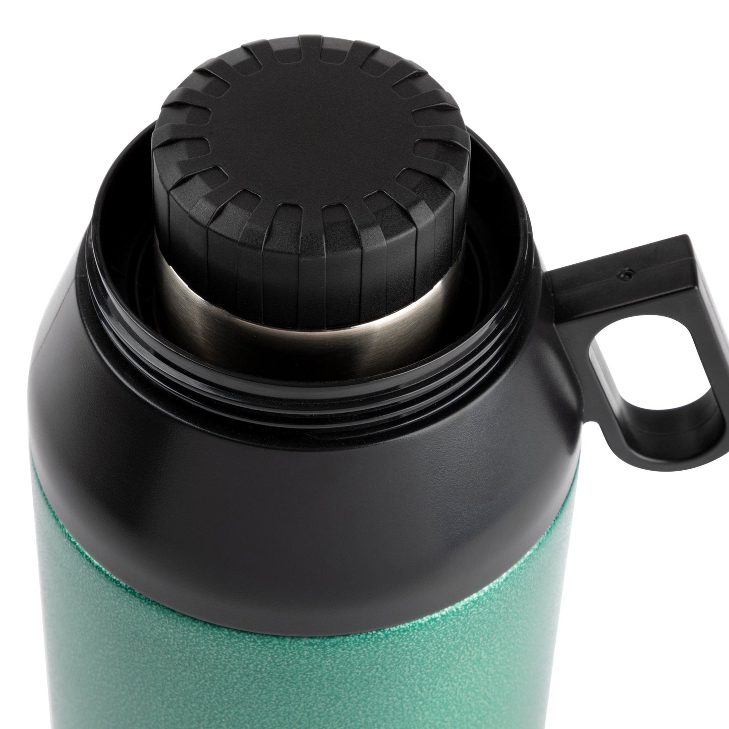 64-oz-stack-growler-w1 32700-WEB_05_ed806a7c-1846-4405-b69a-954d6244d645.jpg