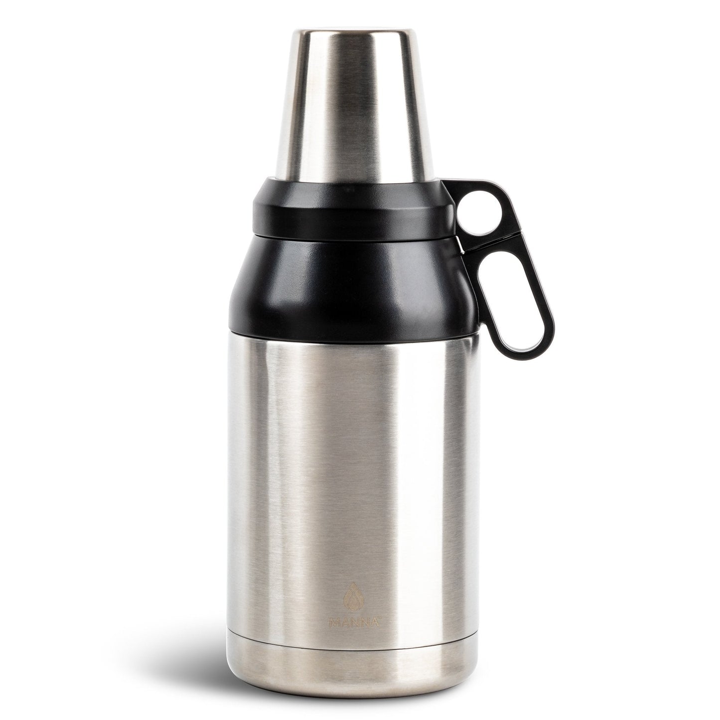 64-oz-stack-growler-w1 32701-WEB_01-2_f2f65982-1166-44fc-a550-1b9f8126f6f6.jpg