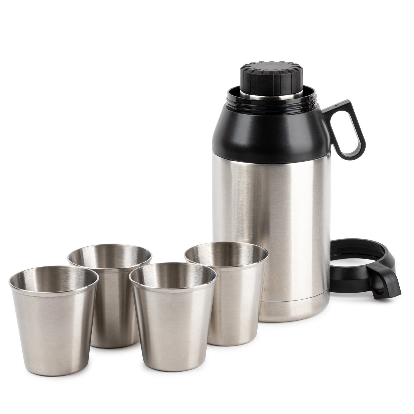 64-oz-stack-growler-w1 32701-WEB_02_6c1fdcfa-2e3a-4cbc-9874-8588413a437a.jpg
