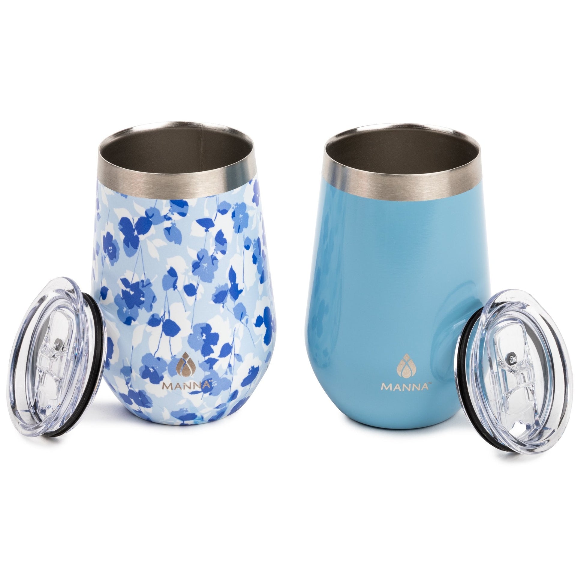 2-piece-springtime-wine-tumbler-set-l4 34382-WEB_02_ddb96009-f027-4b71-a999-f562b391cac8.jpg