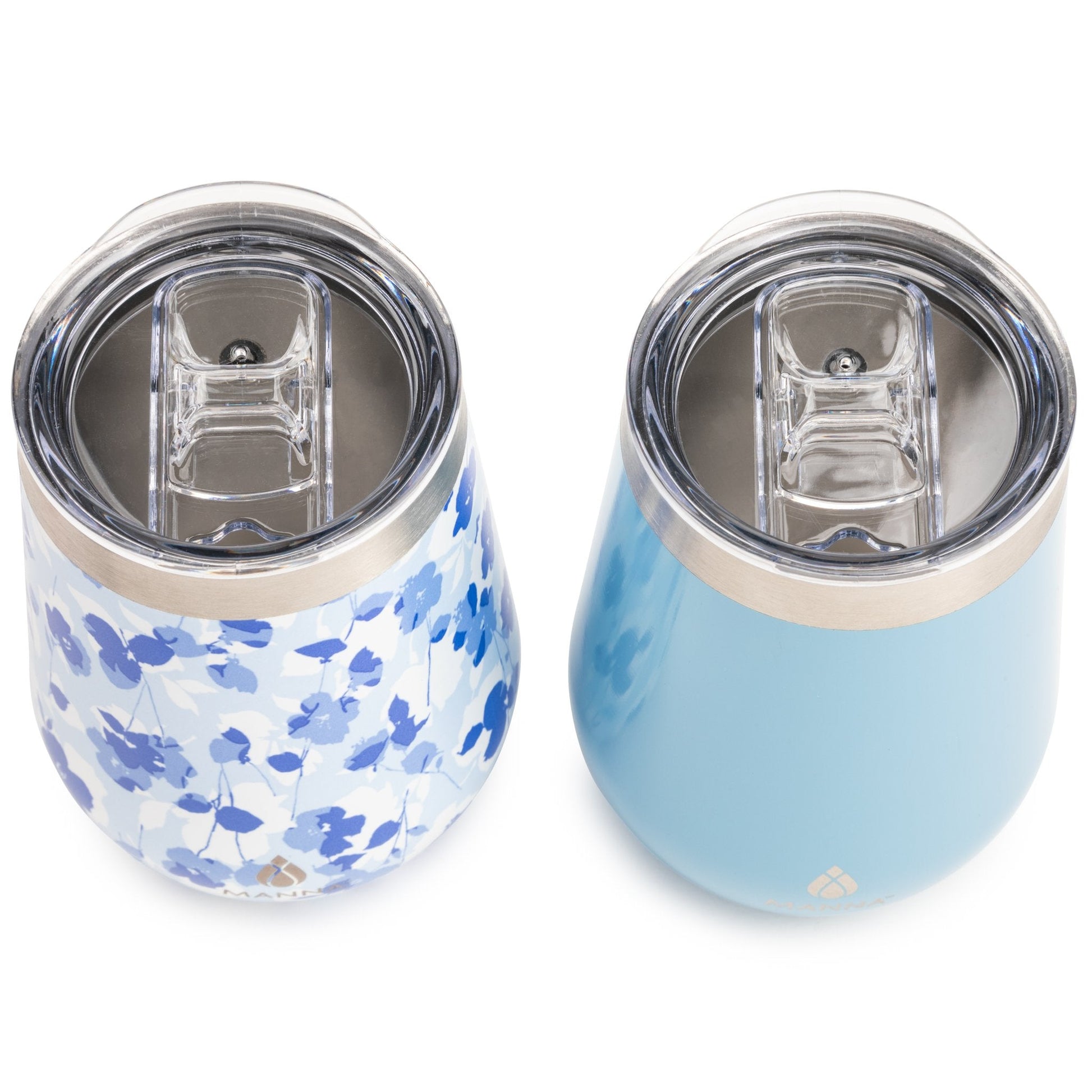 2-piece-springtime-wine-tumbler-set-l4 34382-WEB_03_1d804fd0-afc3-47cb-bc06-a22ea88950c9.jpg