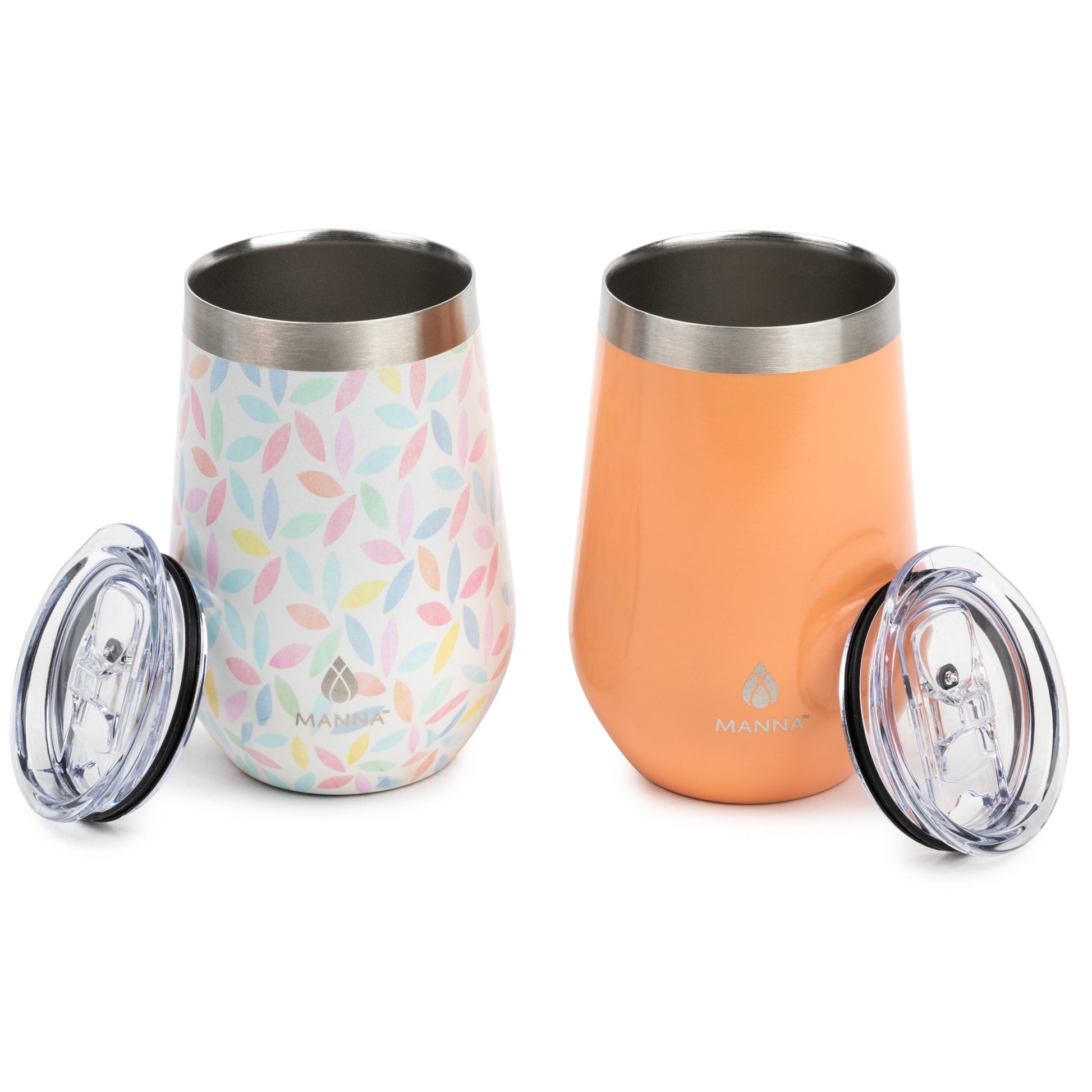 2-piece-springtime-wine-tumbler-set-l4 34384-WEB_02_07ba73b1-5450-49c4-9069-fac4c2028b5b.jpg