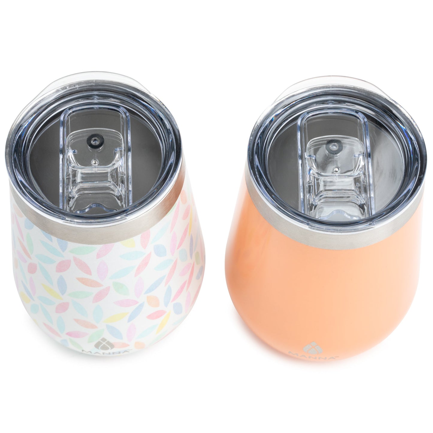 2-piece-springtime-wine-tumbler-set-l4 34384-WEB_03_4068e59c-91d0-4d13-8018-7887d0b978ee.jpg