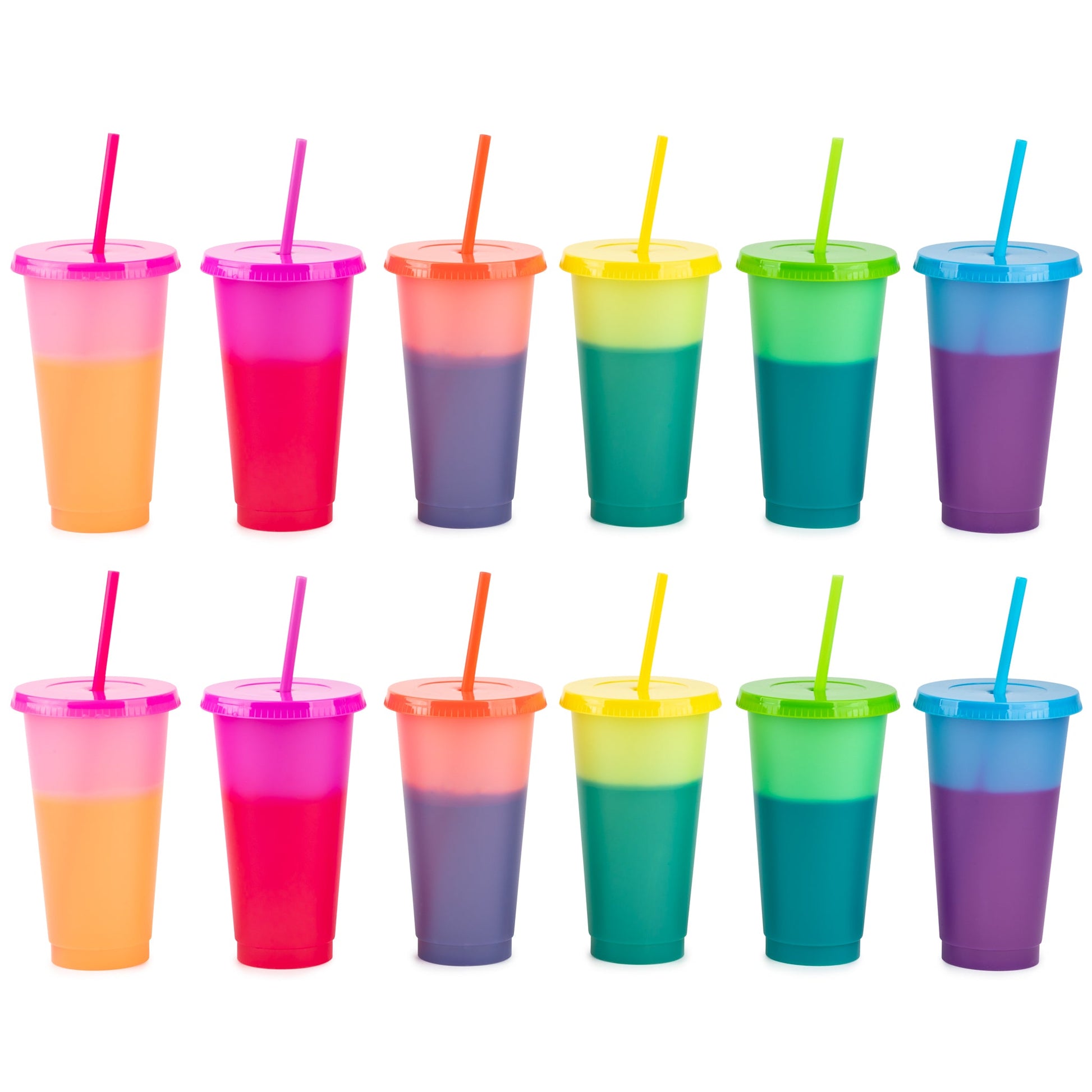 24-piece-original-color-changing-cup-set-l1 34488-WEB_03.jpg