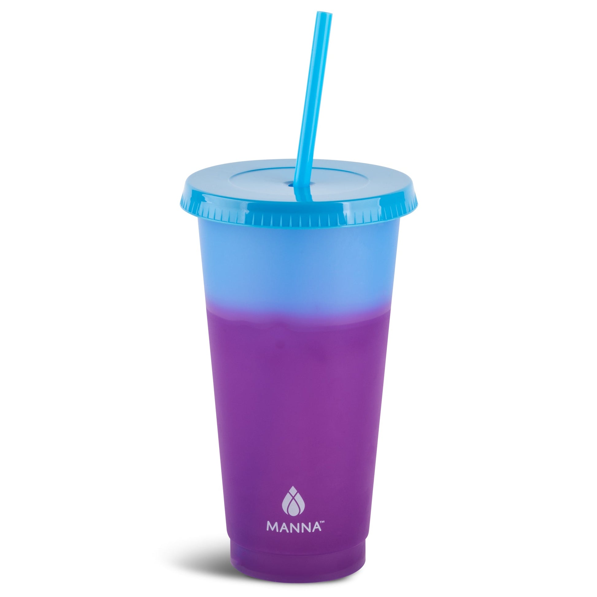 24-piece-original-color-changing-cup-set-l1 34488-WEB_04.jpg