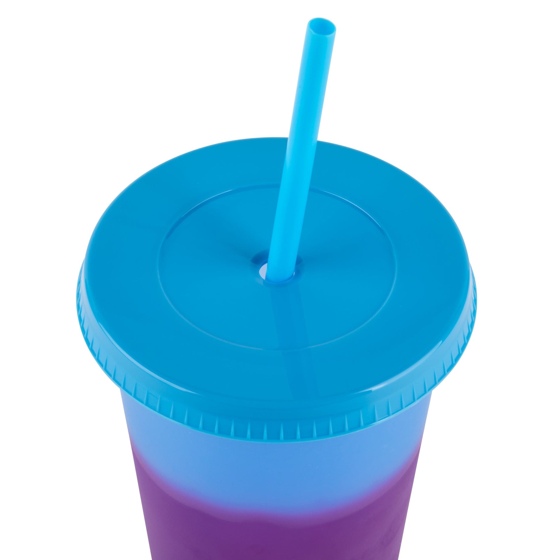 24-piece-original-color-changing-cup-set-l1 34488-WEB_05.jpg