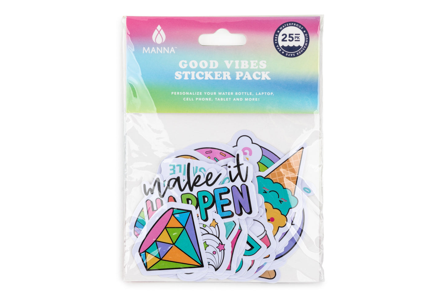 good-vibes-hydration-sticker-pack-w3 35988_01.jpg