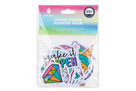 good-vibes-hydration-sticker-pack-w3 35988_01.jpg