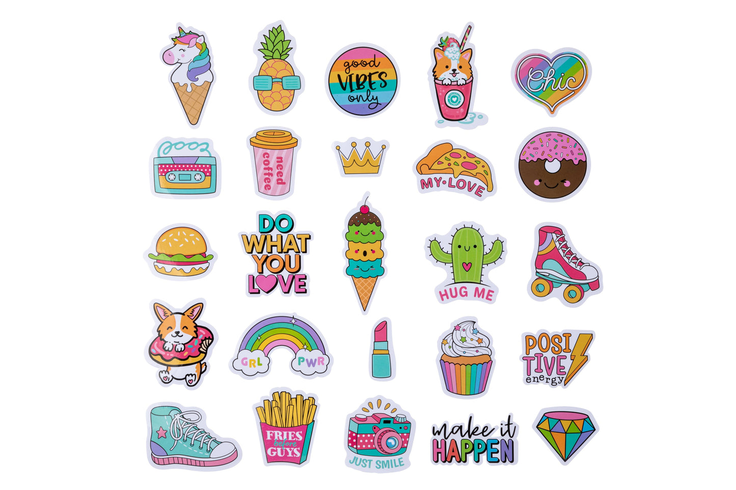 good-vibes-hydration-sticker-pack-w3 35988_02.jpg