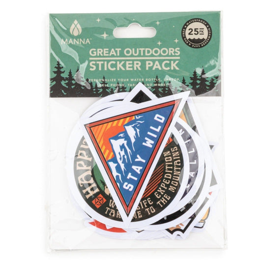 great-outdoors-hydration-sticker-pack-b9 35990_01.jpg