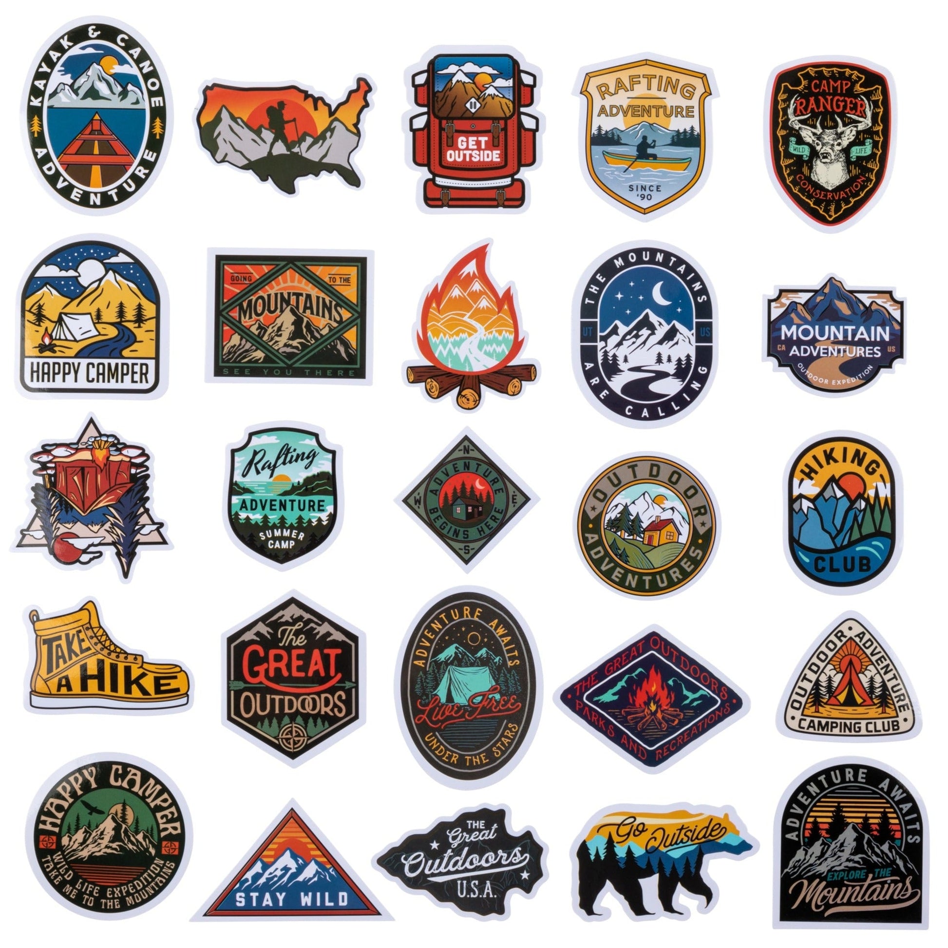 great-outdoors-hydration-sticker-pack-b9 35990_02.jpg