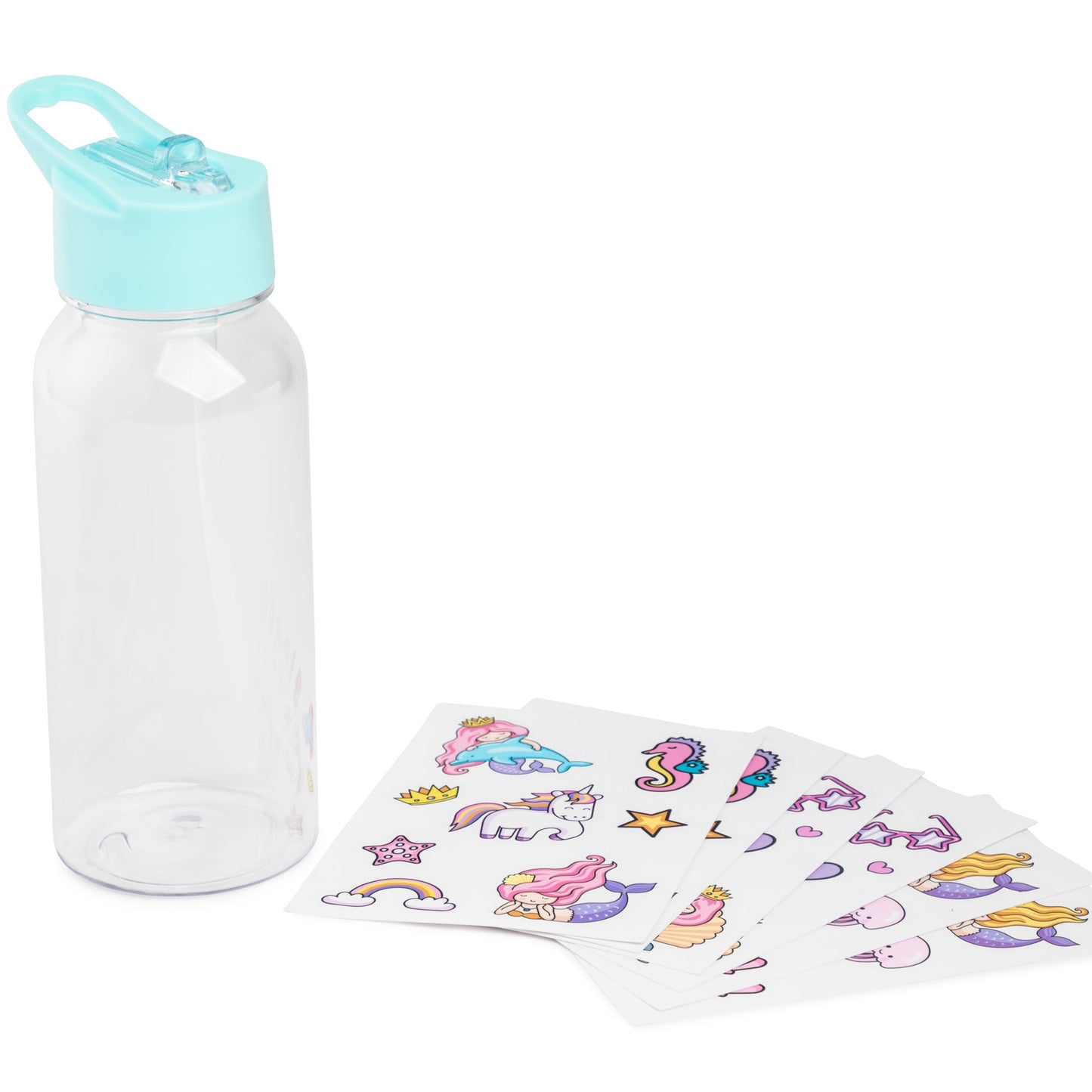 24-oz-diy-kids-sticker-bottle-a1 38539_A_02.jpg