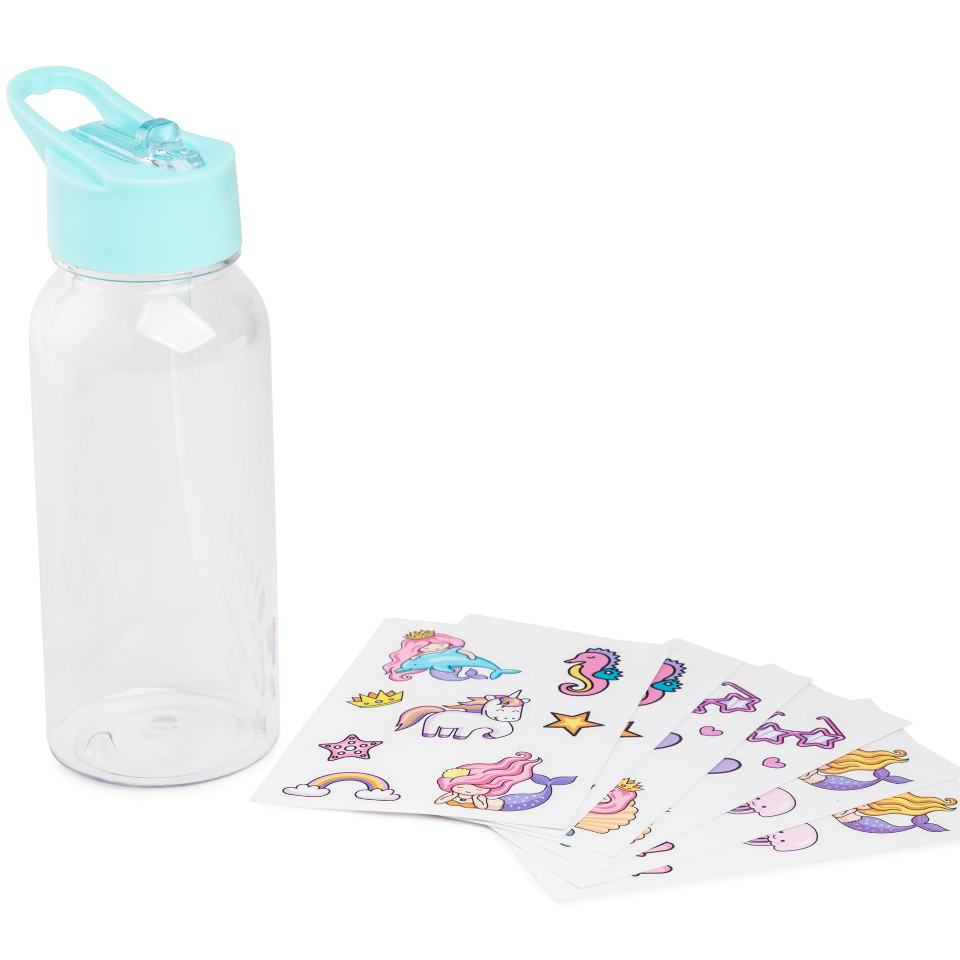 24-oz-diy-kids-sticker-bottle-a1 38539_A_02.jpg