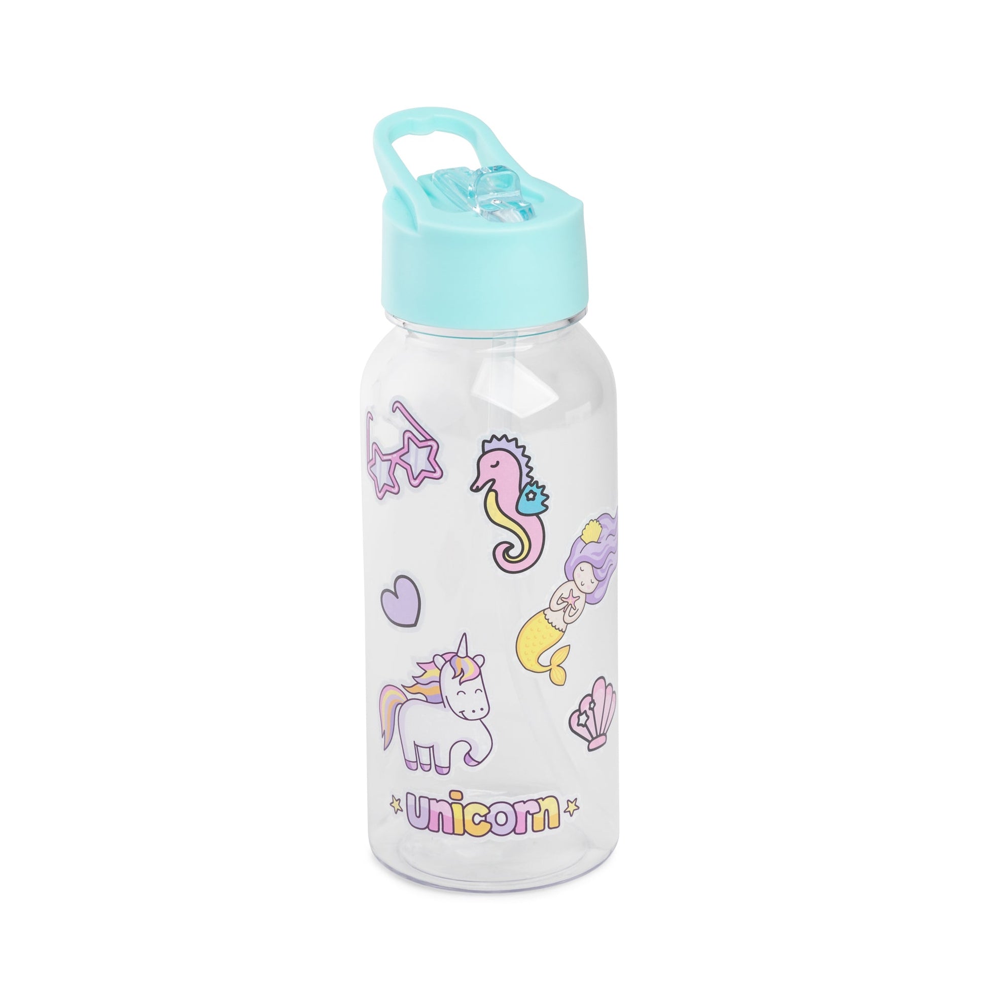 24-oz-diy-kids-sticker-bottle-a1 38539_A_03_a332a703-25e5-4ecc-b299-5b8b6fd06619.jpg