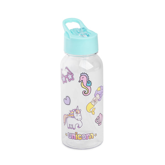 24-oz-diy-kids-sticker-bottle-a1 38539_A_03_a332a703-25e5-4ecc-b299-5b8b6fd06619.jpg