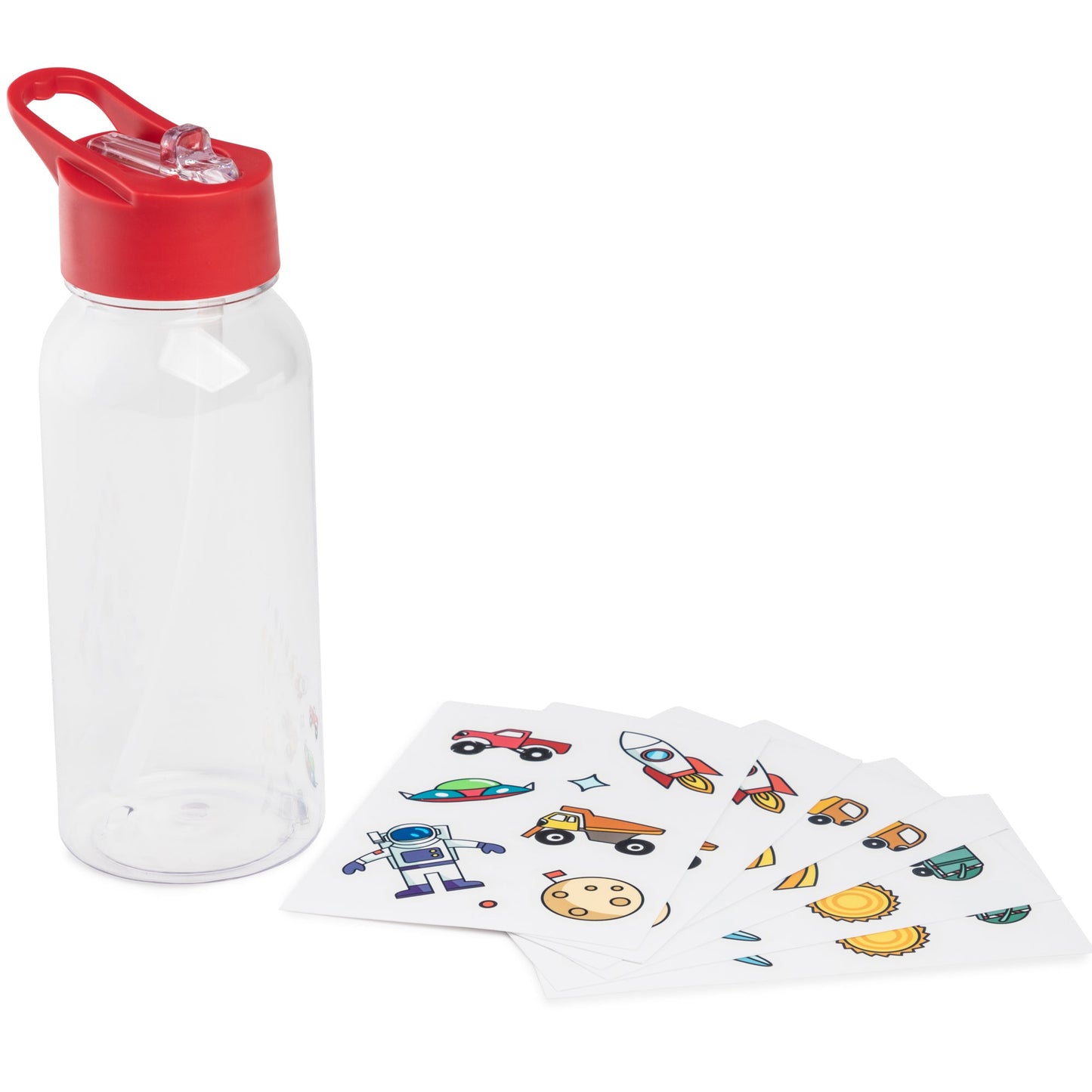 24-oz-diy-kids-sticker-bottle-a1 38539_B_02.jpg