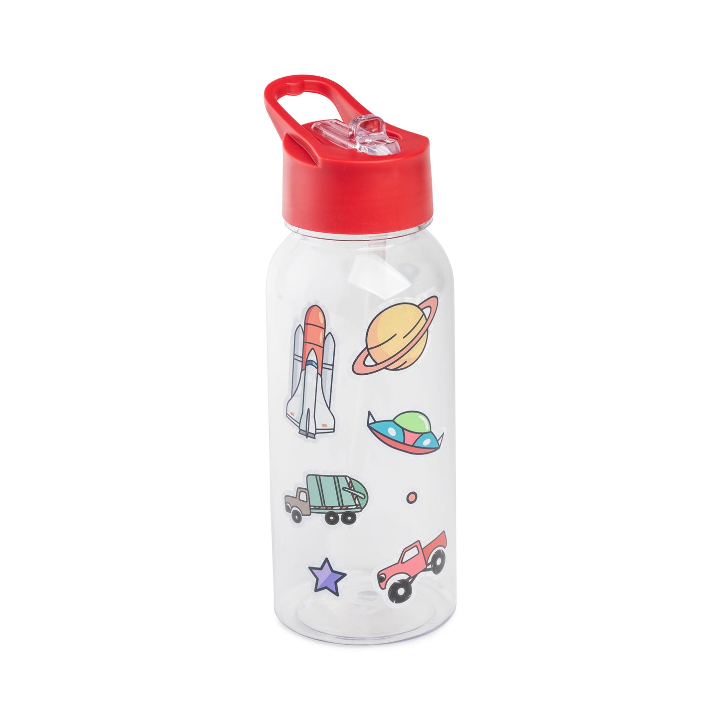 24-oz-diy-kids-sticker-bottle-a1 38539_B_03.jpg