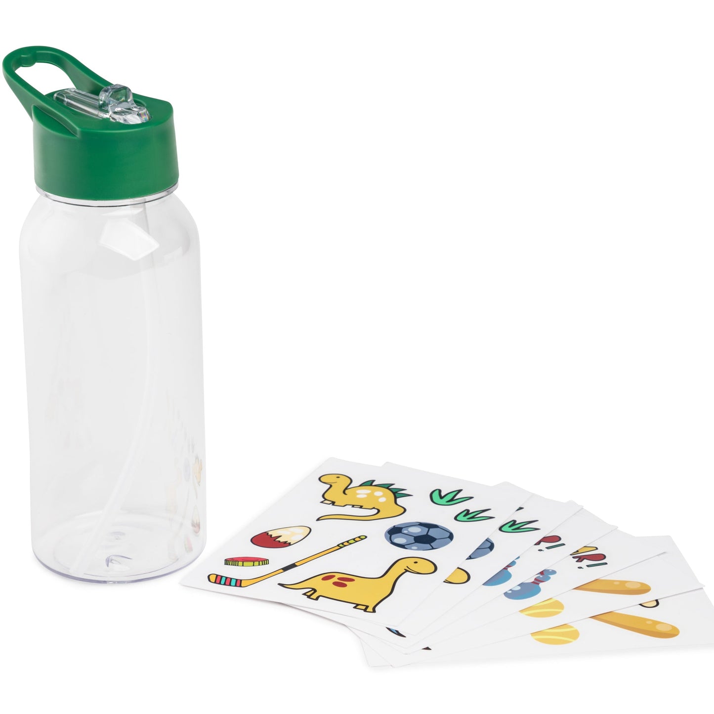 24-oz-diy-kids-sticker-bottle-a1 38539_C_02.jpg