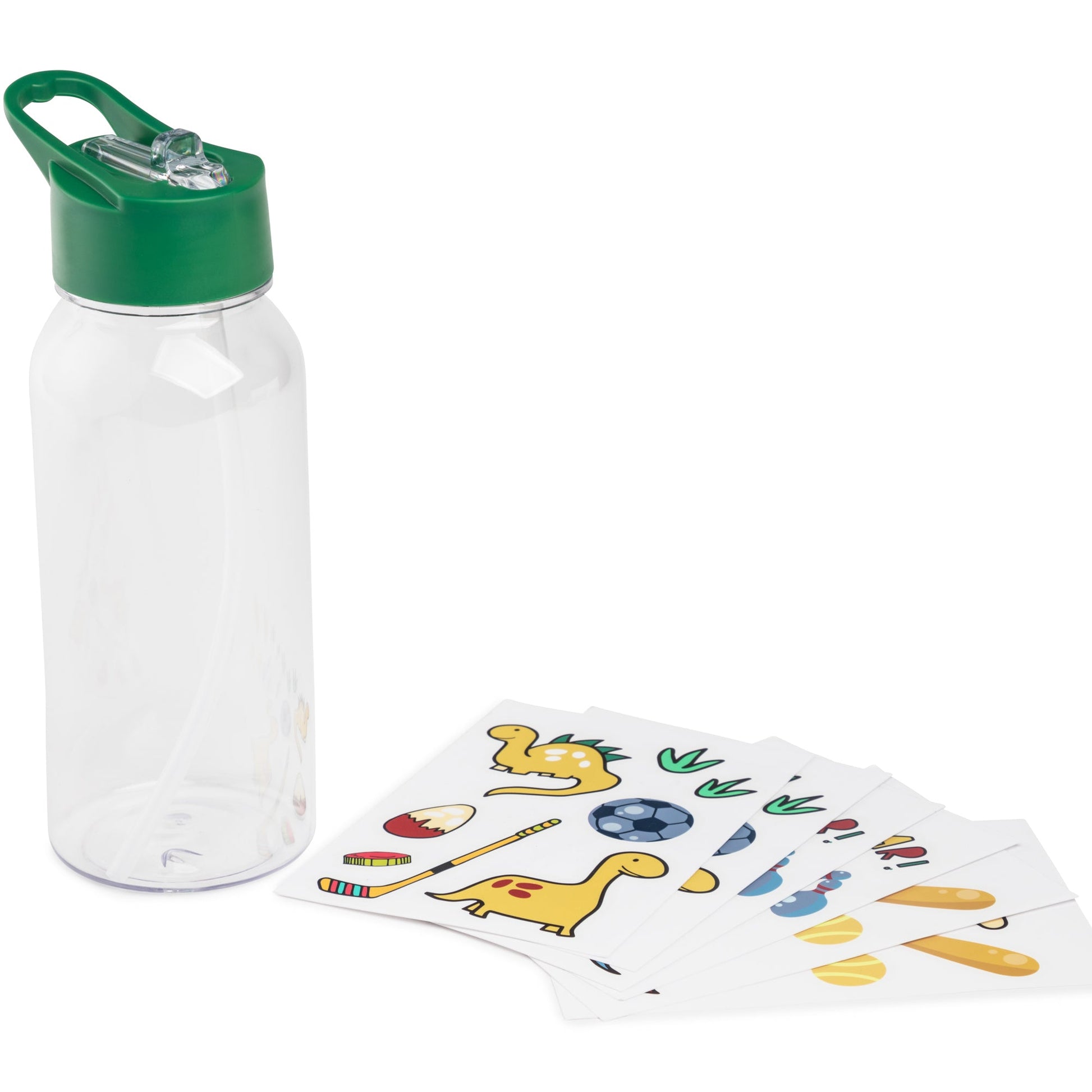 24-oz-diy-kids-sticker-bottle-a1 38539_C_02.jpg