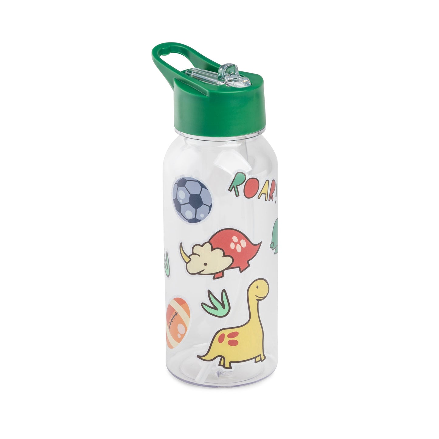 24-oz-diy-kids-sticker-bottle-a1 38539_C_03.jpg