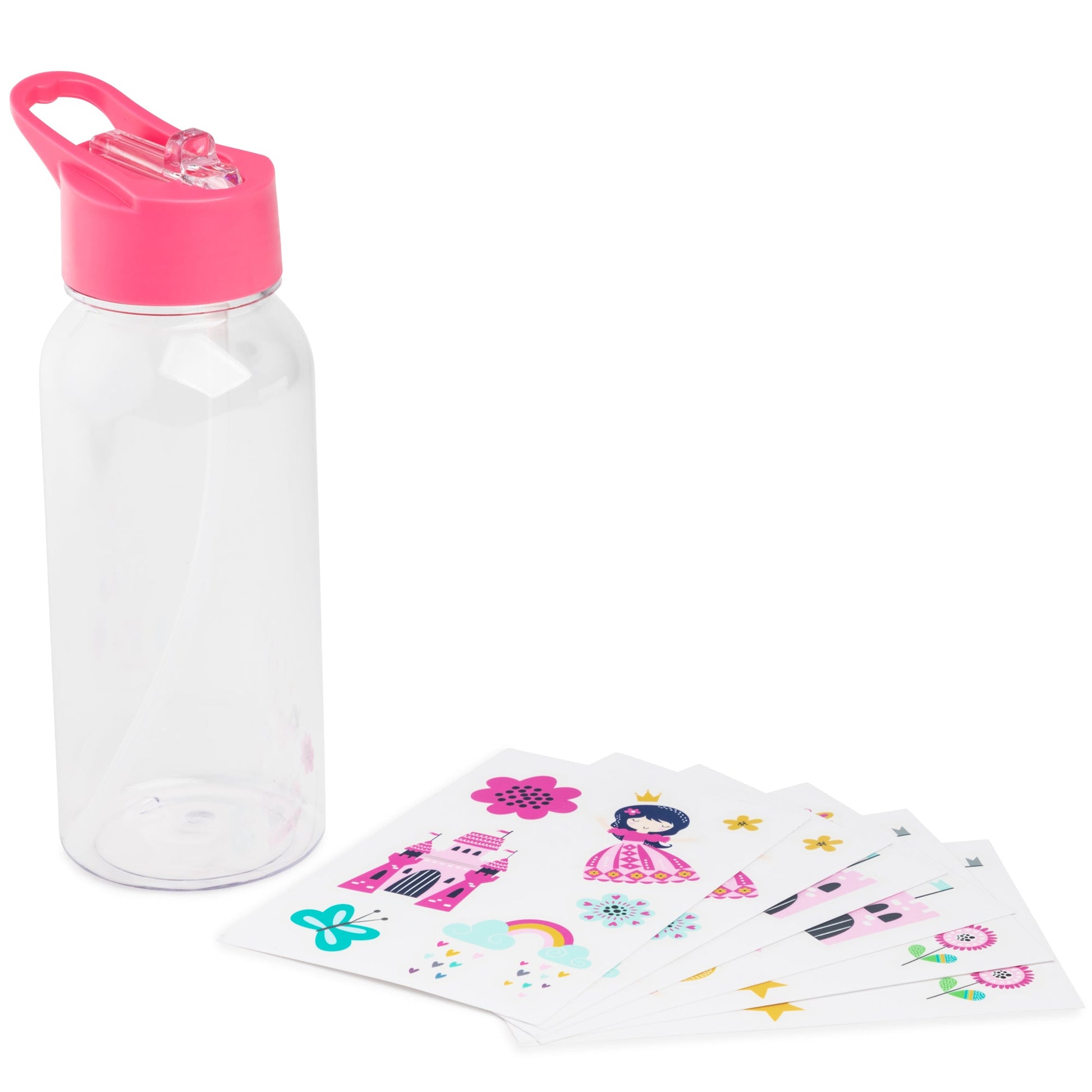 24-oz-diy-kids-sticker-bottle-a1 38539_D_02.jpg