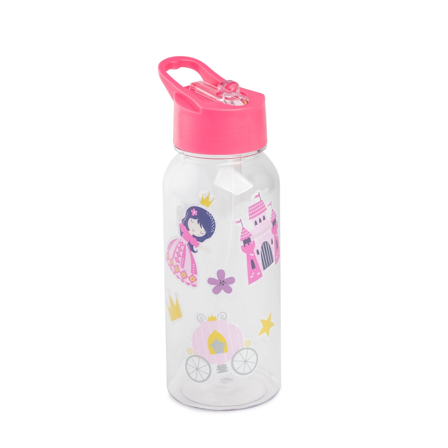 24-oz-diy-kids-sticker-bottle-a1 38539_D_03.jpg