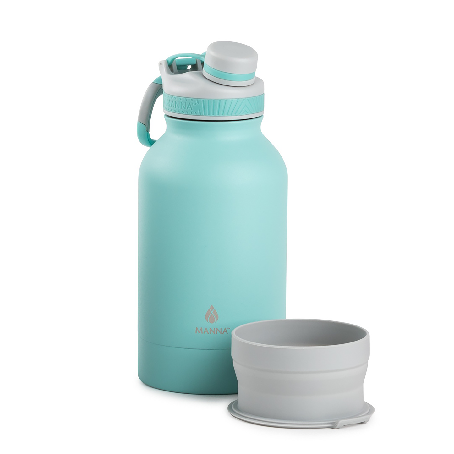46-oz-rover-bottle-o5 39026-1.png