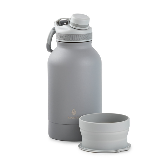 46-oz-rover-bottle-o5 39026-2.png