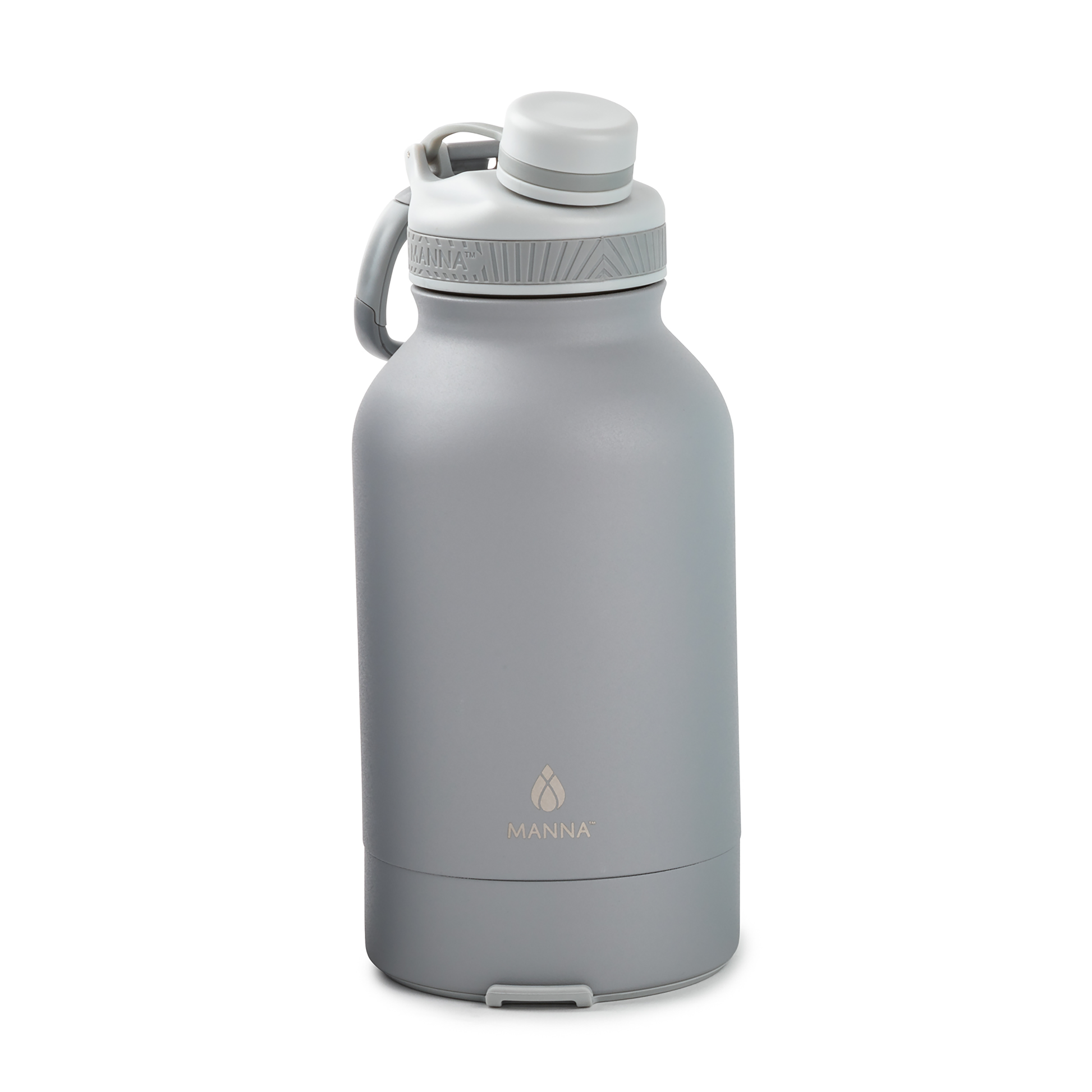 46-oz-rover-bottle-o5 39026-gray.png