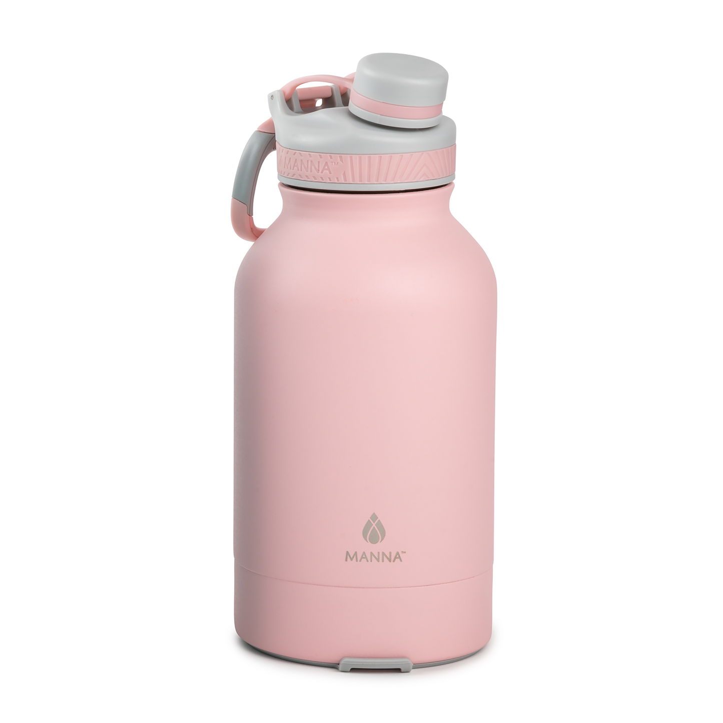 46-oz-rover-bottle-o5 39026-pink.png