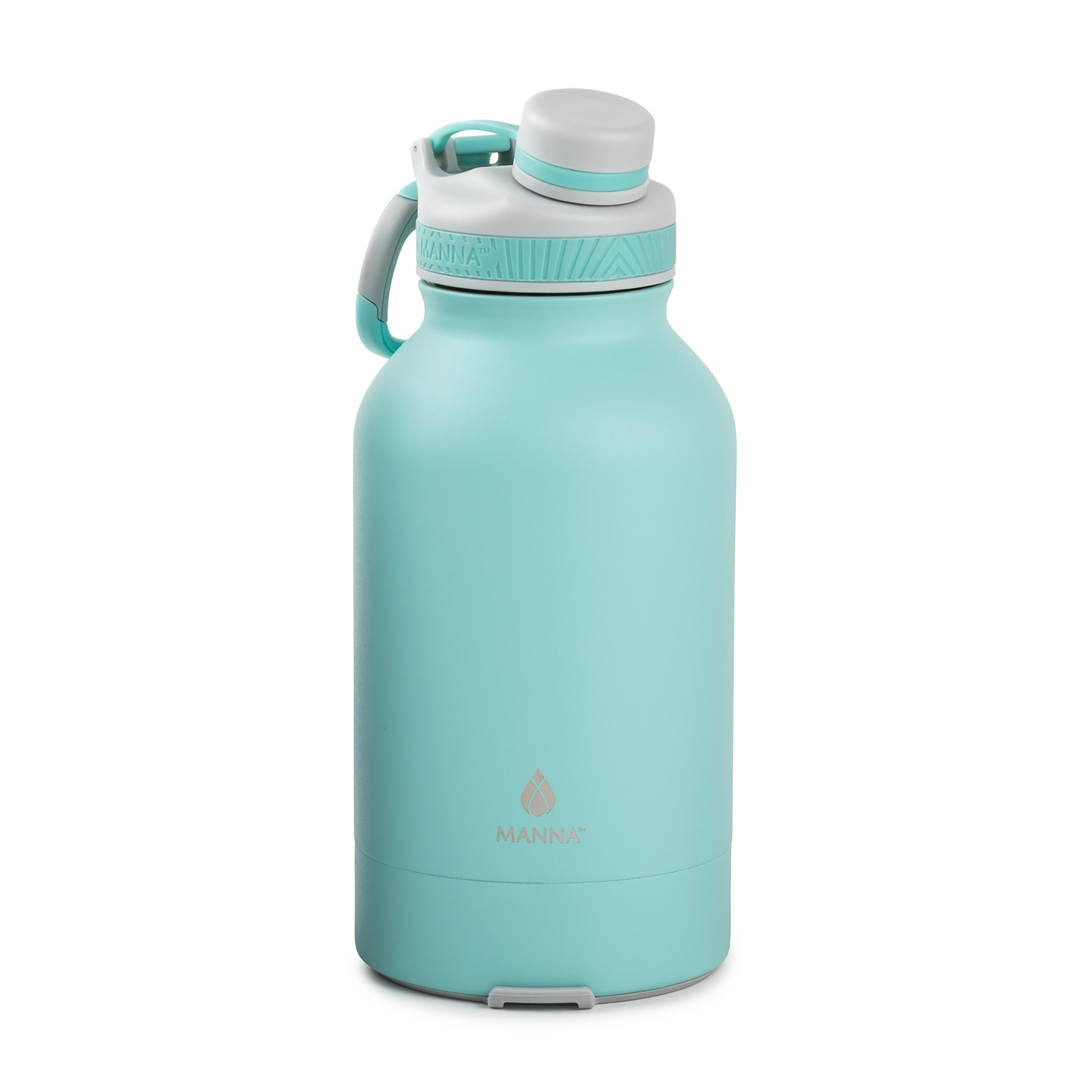 46-oz-rover-bottle-o5 39026-teal.png