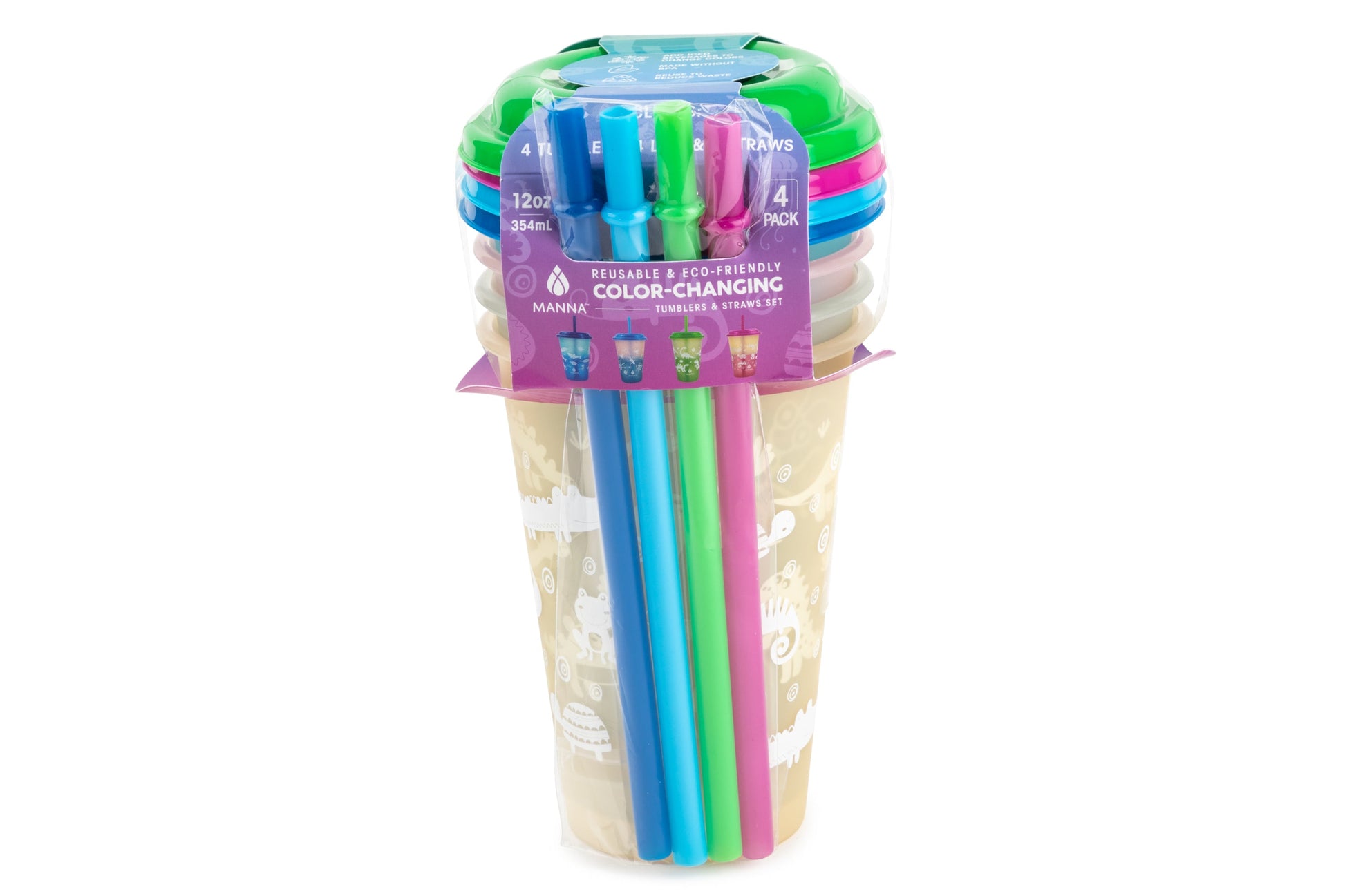 4-piece-kid-s-animals-color-changing-cup-set-f1 39804_01.jpg