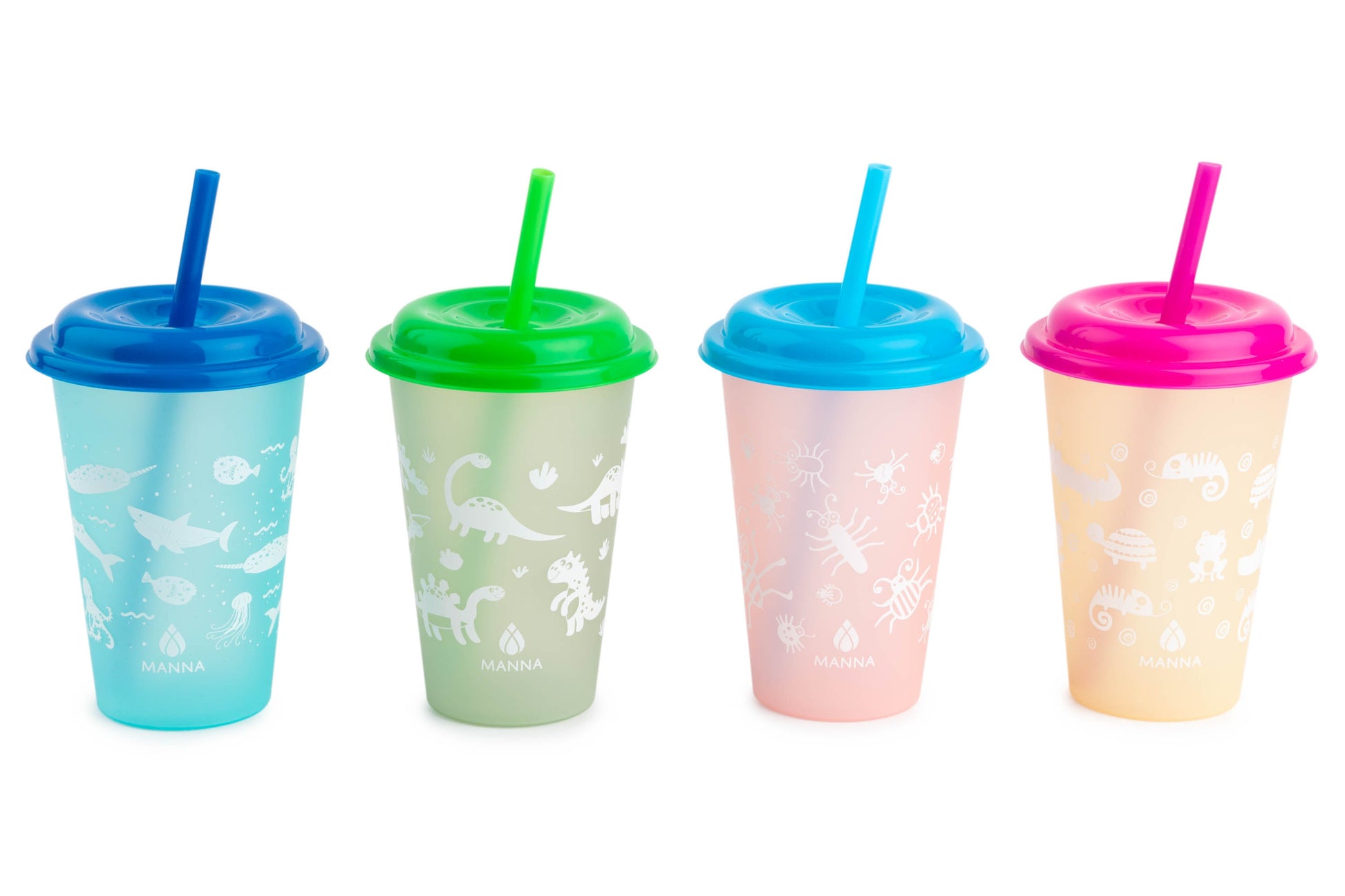 4-piece-kid-s-animals-color-changing-cup-set-f1 39804_02.jpg