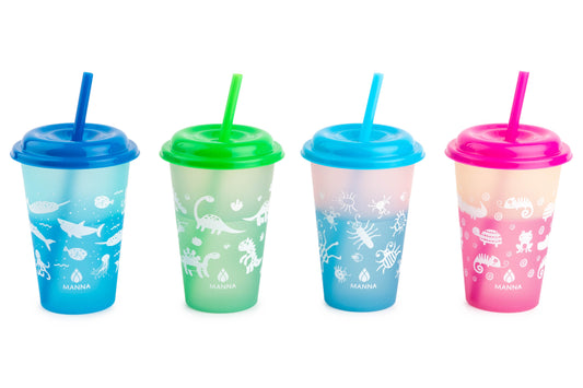 4-piece-kid-s-animals-color-changing-cup-set-f1 39804_03.jpg